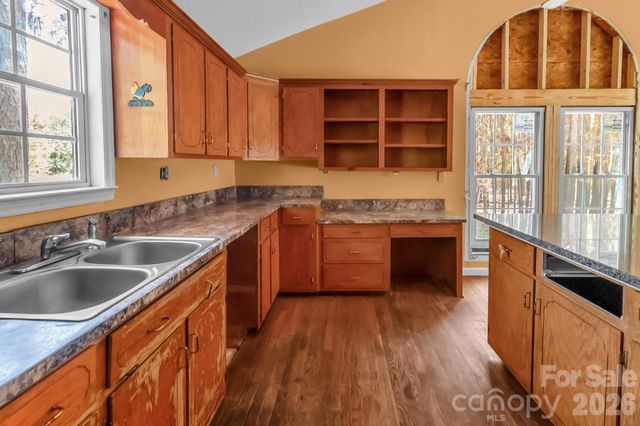 696 A Oak Ridge Church Road, Kershaw, SC 29067