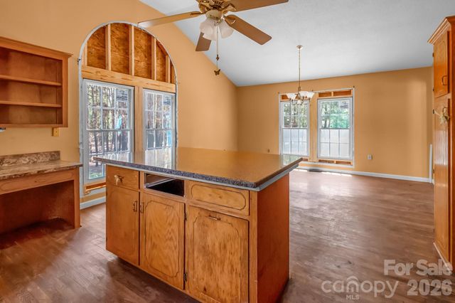 696 A Oak Ridge Church Road, Kershaw, SC 29067