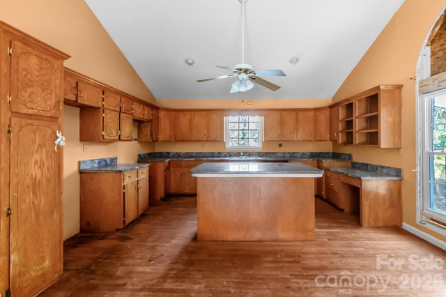 696 A Oak Ridge Church Road, Kershaw, SC 29067