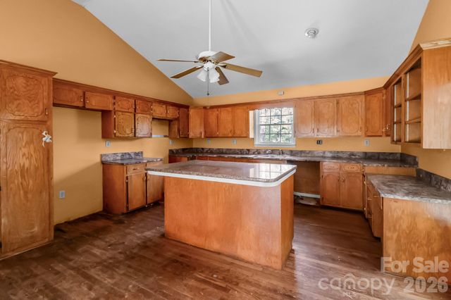 696 A Oak Ridge Church Road, Kershaw, SC 29067