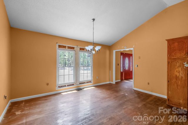 696 A Oak Ridge Church Road, Kershaw, SC 29067