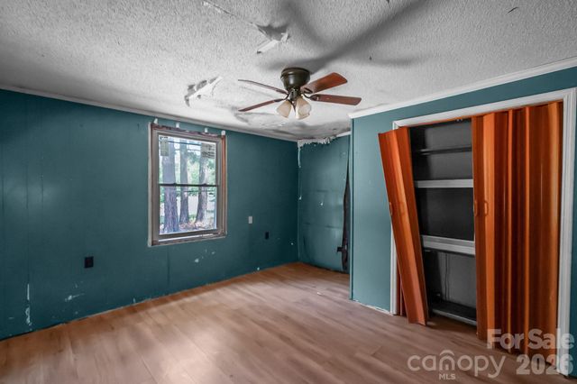 696 A Oak Ridge Church Road, Kershaw, SC 29067