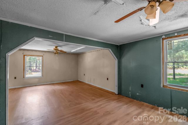 696 A Oak Ridge Church Road, Kershaw, SC 29067