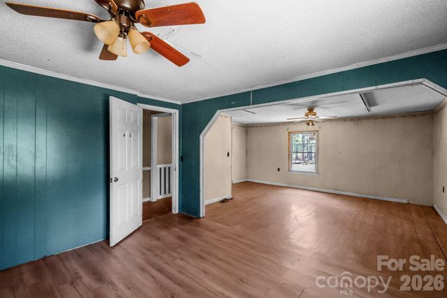 696 A Oak Ridge Church Road, Kershaw, SC 29067