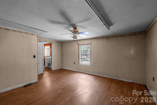 696 A Oak Ridge Church Road, Kershaw, SC 29067