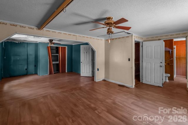 696 A Oak Ridge Church Road, Kershaw, SC 29067