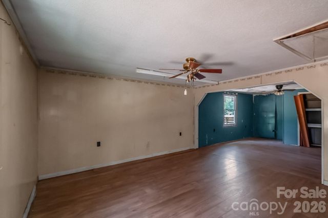 696 A Oak Ridge Church Road, Kershaw, SC 29067