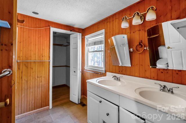 696 A Oak Ridge Church Road, Kershaw, SC 29067