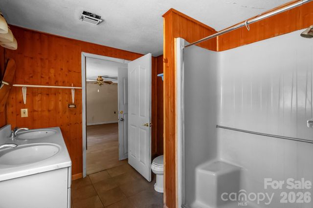 696 A Oak Ridge Church Road, Kershaw, SC 29067