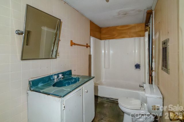 696 A Oak Ridge Church Road, Kershaw, SC 29067