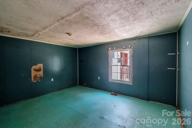 696 A Oak Ridge Church Road, Kershaw, SC 29067