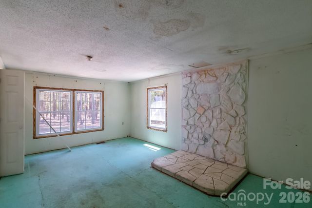 696 A Oak Ridge Church Road, Kershaw, SC 29067
