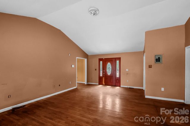 696 A Oak Ridge Church Road, Kershaw, SC 29067