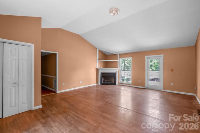 696 A Oak Ridge Church Road, Kershaw, SC 29067