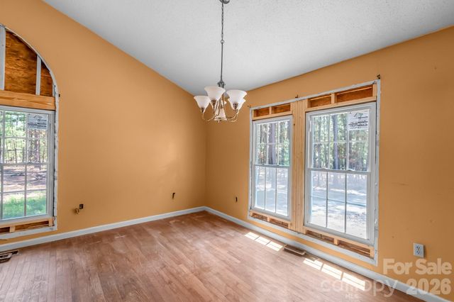 696 A Oak Ridge Church Road, Kershaw, SC 29067