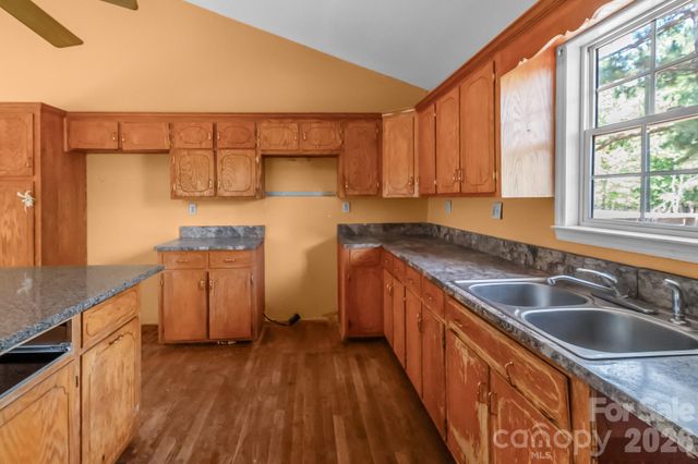 696 A Oak Ridge Church Road, Kershaw, SC 29067