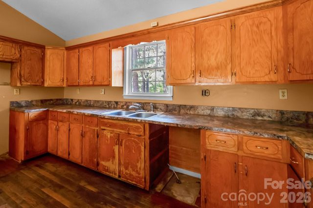 696 A Oak Ridge Church Road, Kershaw, SC 29067