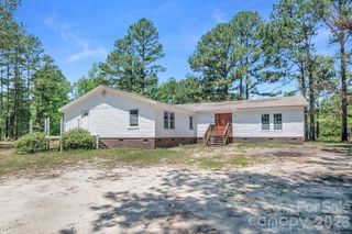 696 A Oak Ridge Church Road, Kershaw, SC 29067