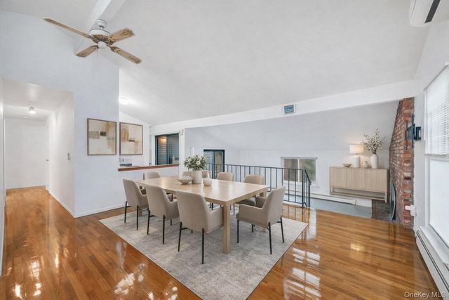 60 Hildreth Place, East Hampton, NY 11937