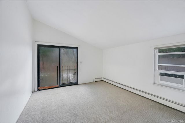 60 Hildreth Place, East Hampton, NY 11937