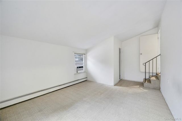 60 Hildreth Place, East Hampton, NY 11937