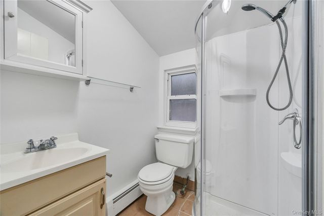 60 Hildreth Place, East Hampton, NY 11937