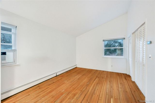 60 Hildreth Place, East Hampton, NY 11937