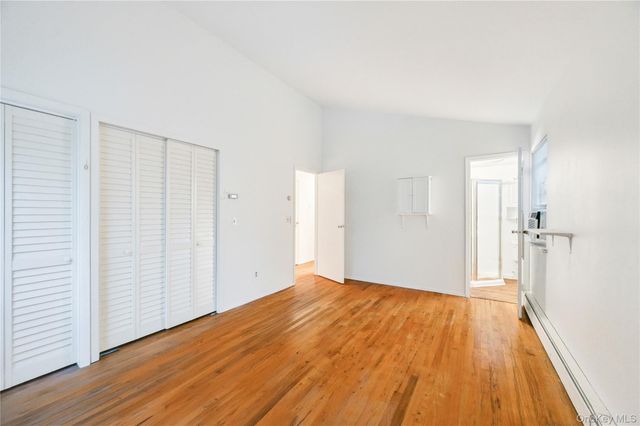 60 Hildreth Place, East Hampton, NY 11937