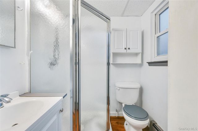 60 Hildreth Place, East Hampton, NY 11937