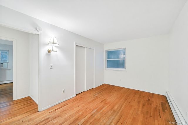 60 Hildreth Place, East Hampton, NY 11937