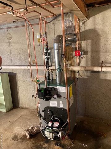 60 Hildreth Place, East Hampton, NY 11937