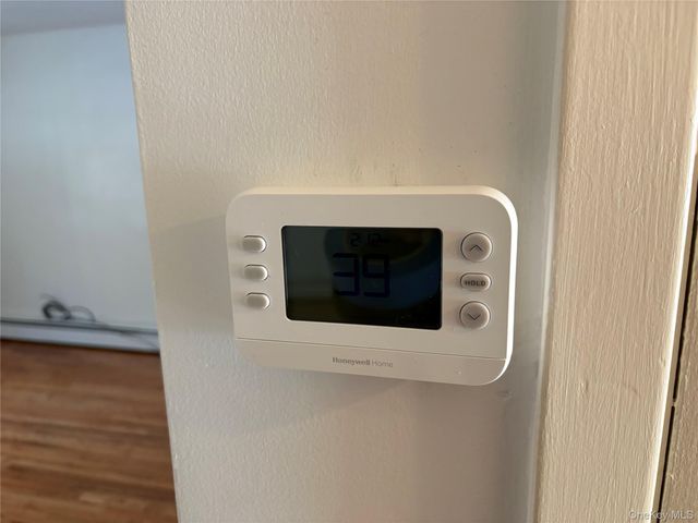 60 Hildreth Place, East Hampton, NY 11937