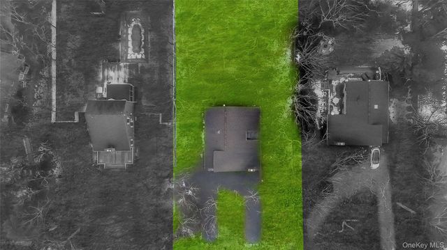 60 Hildreth Place, East Hampton, NY 11937