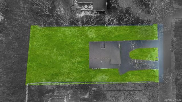 60 Hildreth Place, East Hampton, NY 11937