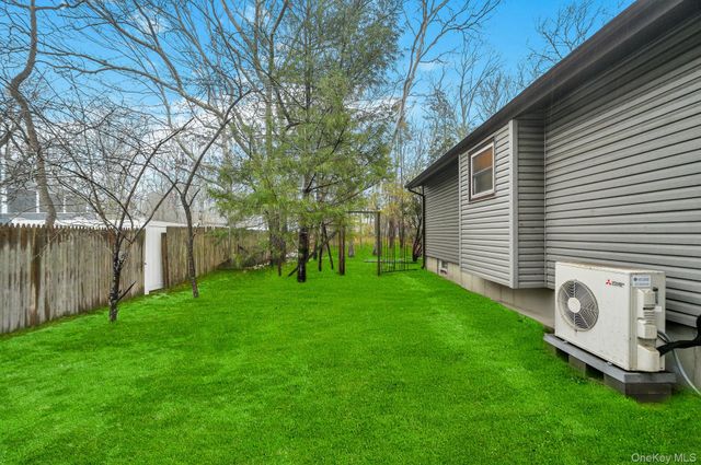 60 Hildreth Place, East Hampton, NY 11937