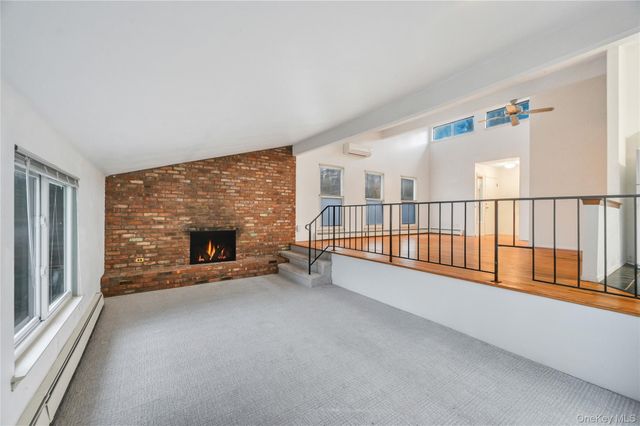 60 Hildreth Place, East Hampton, NY 11937