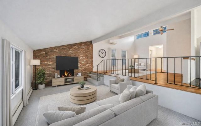 60 Hildreth Place, East Hampton, NY 11937