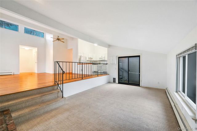 60 Hildreth Place, East Hampton, NY 11937