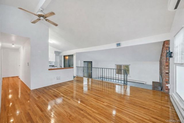 60 Hildreth Place, East Hampton, NY 11937