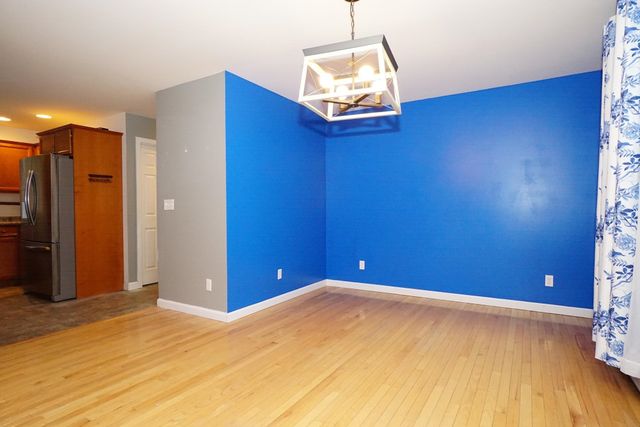 23 Lane Road, Raymond, NH 03077