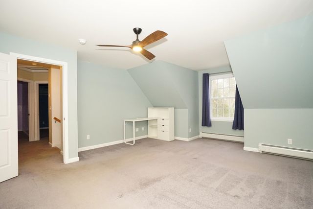 23 Lane Road, Raymond, NH 03077