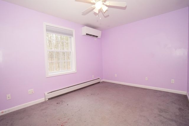 23 Lane Road, Raymond, NH 03077