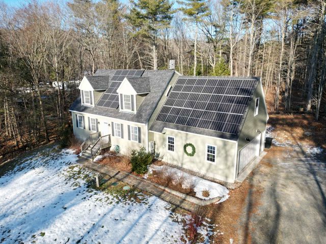 23 Lane Road, Raymond, NH 03077