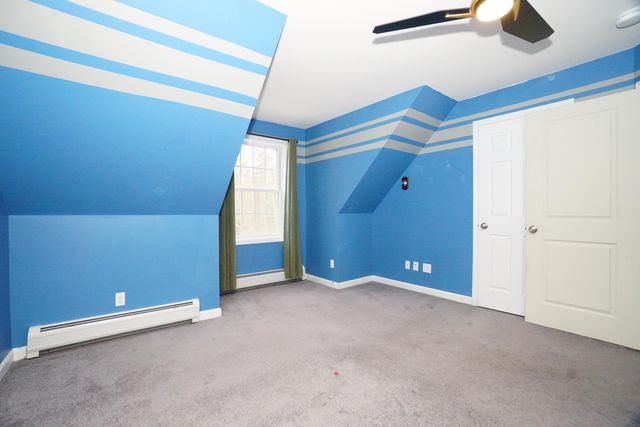 23 Lane Road, Raymond, NH 03077