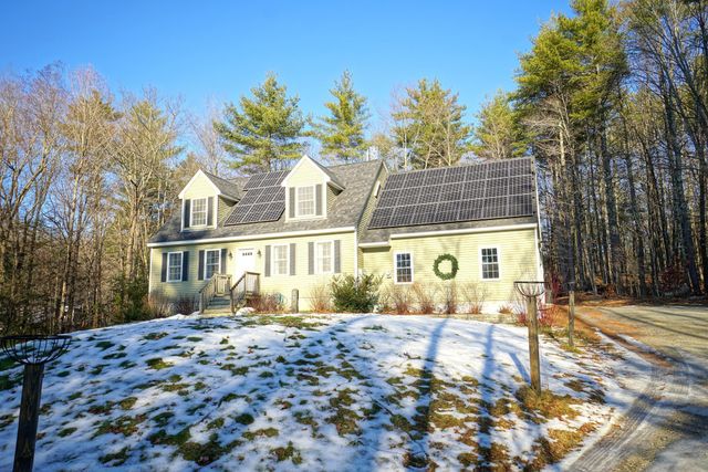 23 Lane Road, Raymond, NH 03077