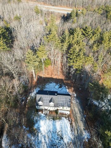 23 Lane Road, Raymond, NH 03077