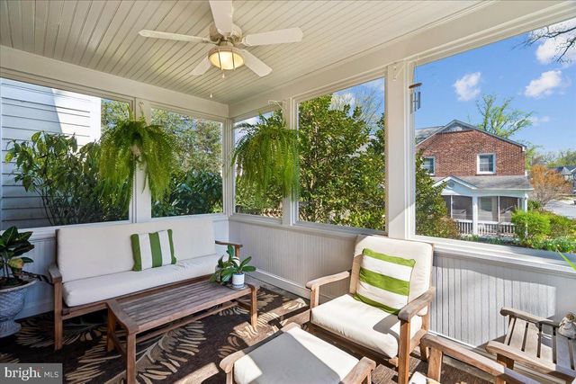 7910 KENTBURY DR, Bethesda, MD 20814