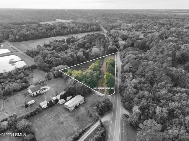 1860 Sea Island Parkway, St. Helena Island, SC 29920