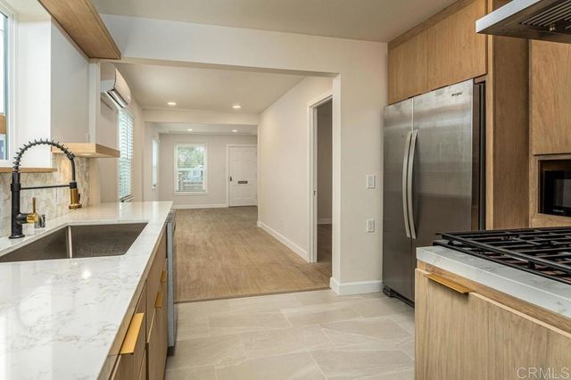 3645 Marlborough Ave, San Diego, CA 92105