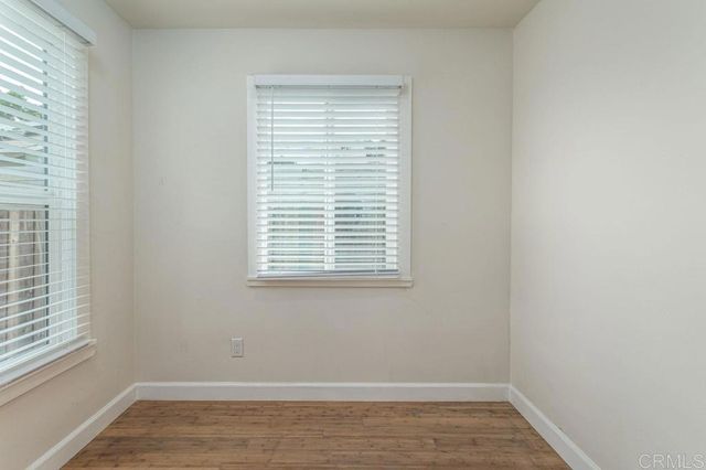 3645 Marlborough Ave, San Diego, CA 92105